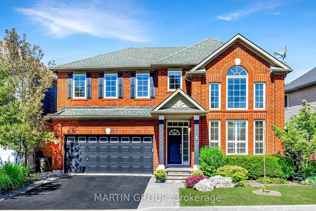 Property image for 5637 Roseville Crt