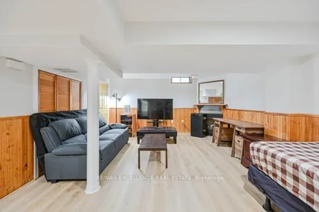 Additional image 36 of 80 Wickstead Crt