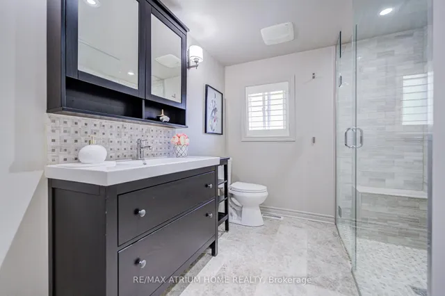 Additional image 36 of 2095 Grand Ravine Dr