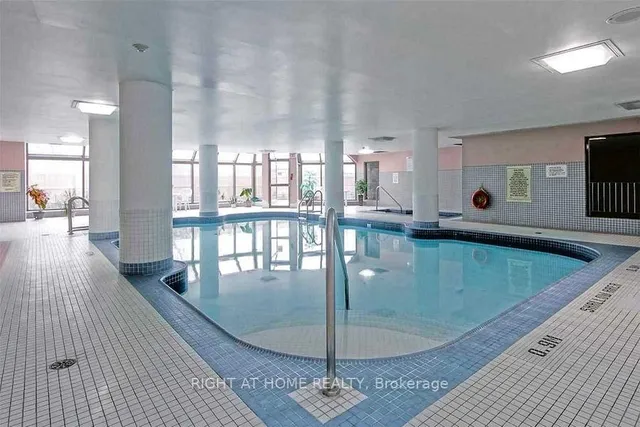 Additional image 31 of 700 Constellation Dr Unit 1808