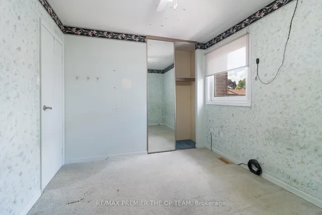 Additional image 22 of 6 Larkfield Rd