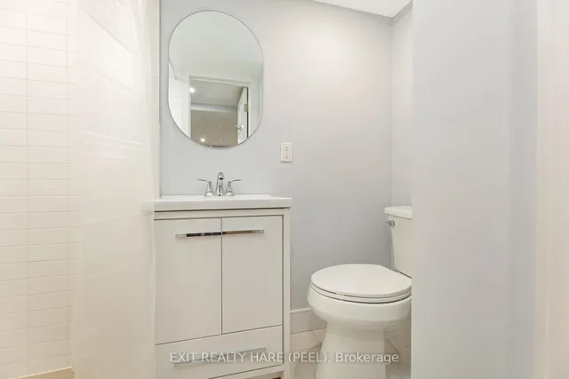Additional image 29 of 5 Garside Cres