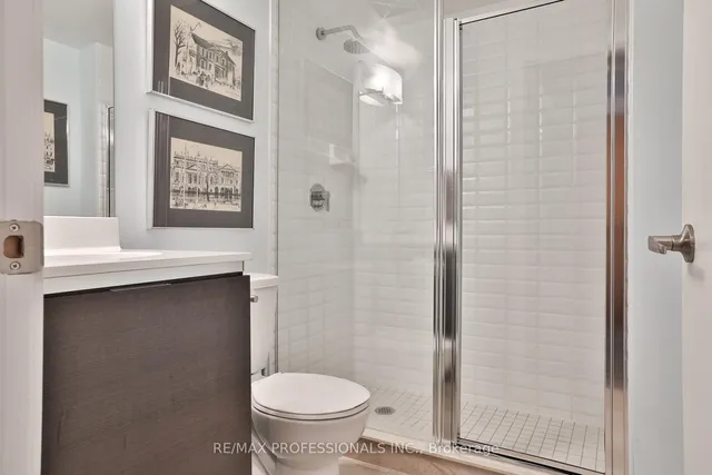 Additional image 7 of 150 Sudbury St Unit 509