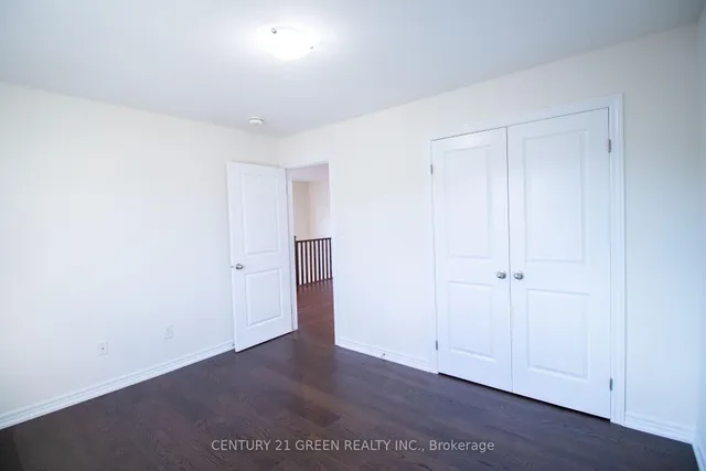 Additional image 35 of 58 Pinot Cres