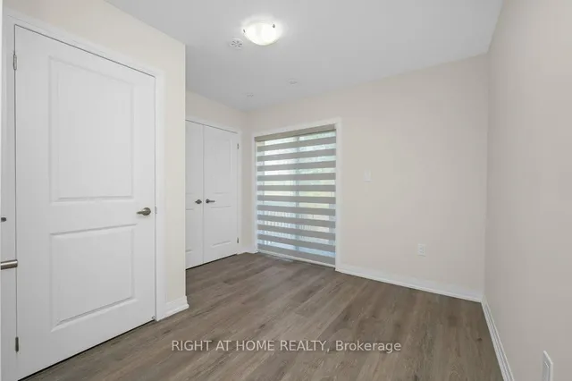 Additional image 29 of 185 Bedrock Dr Unit 36