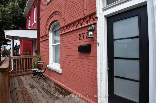 Additional image 2 of 273 Robert St