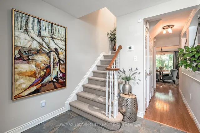 Additional image 6 of 1580 Kern's Rd Unit 5