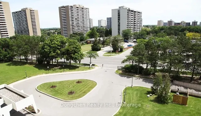 Additional image 25 of 2550 Pharmacy Ave Unit 1909