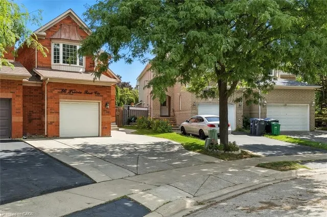 Additional image 40 of 86 Prairie Rose Cir