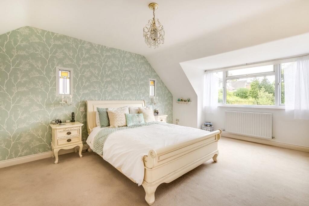 Additional image 16 of Canonsfield Road, Oaklands, Welwyn, Hertfordshire, AL6