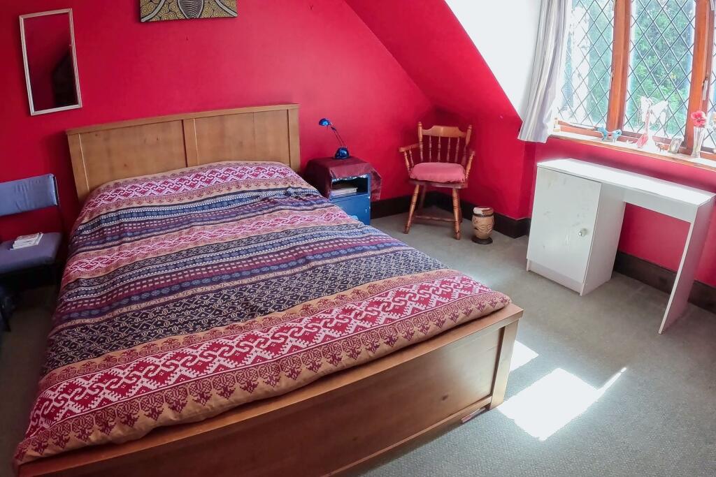 Additional image 9 of Cornhill, Banff, AB45