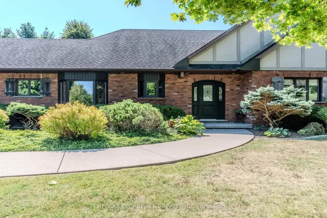 Additional image 15 of 4165 Kirk Rd