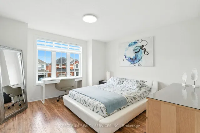 Additional image 17 of 154 Whittington Dr