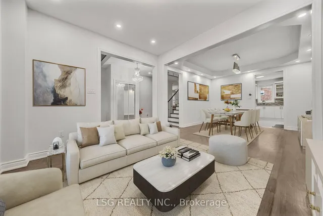 Additional image 12 of 54 Richgrove Dr