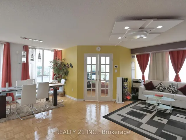 Additional image 7 of 1 Greystone Walk Dr Unit 488