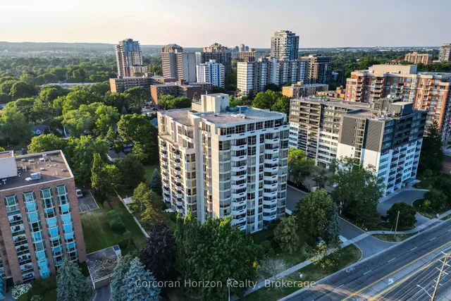 Additional image 50 of 1237 North Shore Blvd Unit 1201