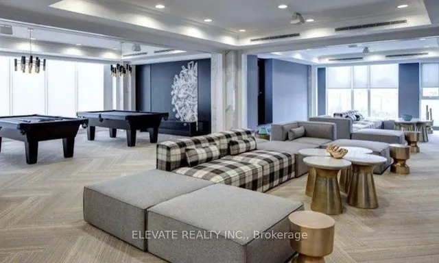 Additional image 25 of 20 Minowan Miikan Lane Unit 924