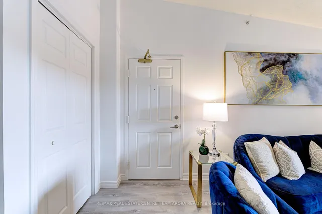 Additional image 6 of 1483 Maple Ave Unit 408