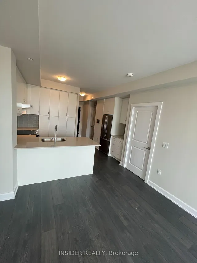 Additional image 4 of 3200 William Coltson Ave Unit 510