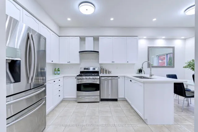 Additional image 15 of 234 Valleyway Dr