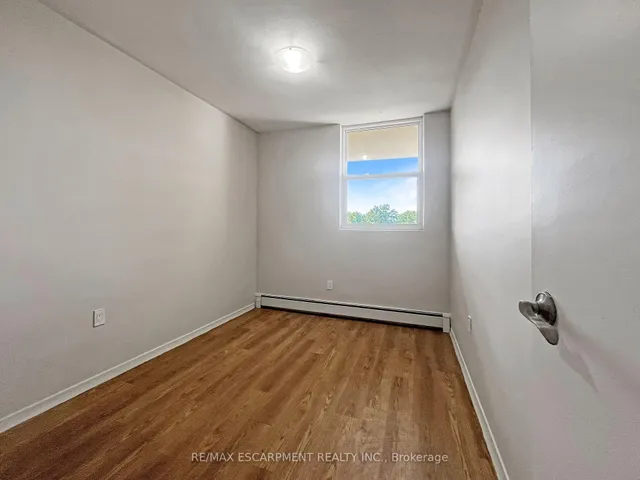 Additional image 11 of 350 QUIGLEY Rd Unit 315