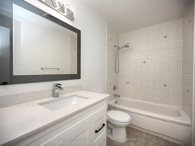 Additional image 30 of 1119 KELLY Gate