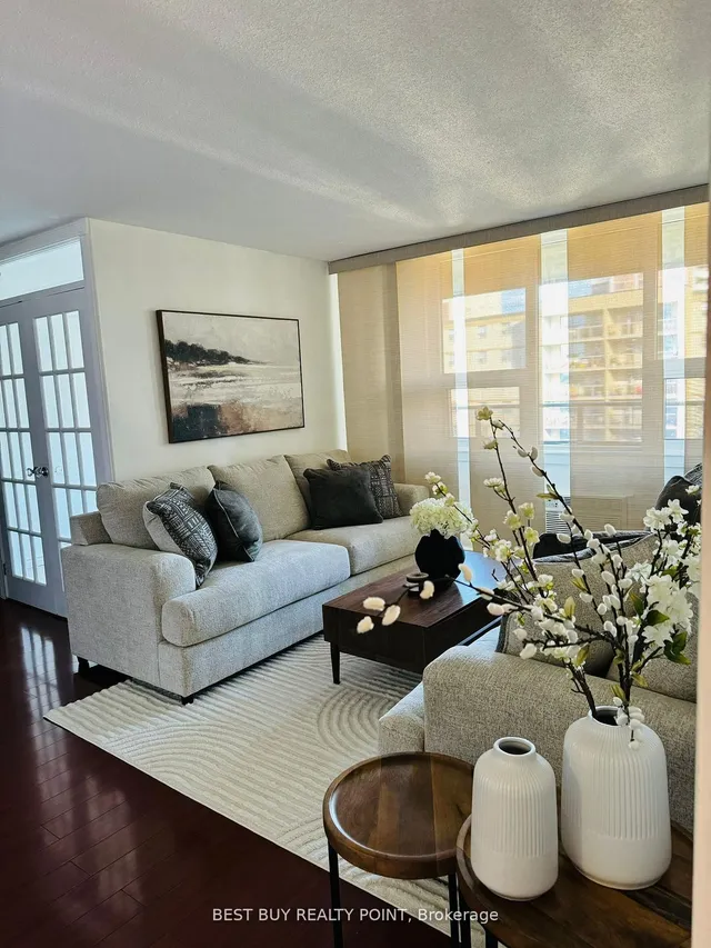 Additional image 16 of 15 La Rose Ave Unit 1007