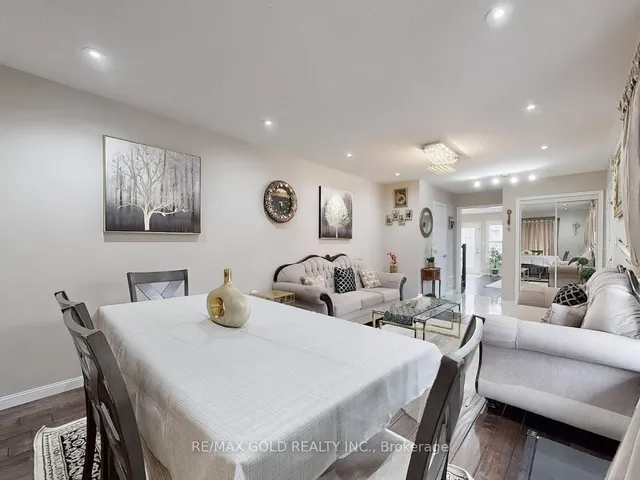 Additional image 9 of 933 Raftis Cres
