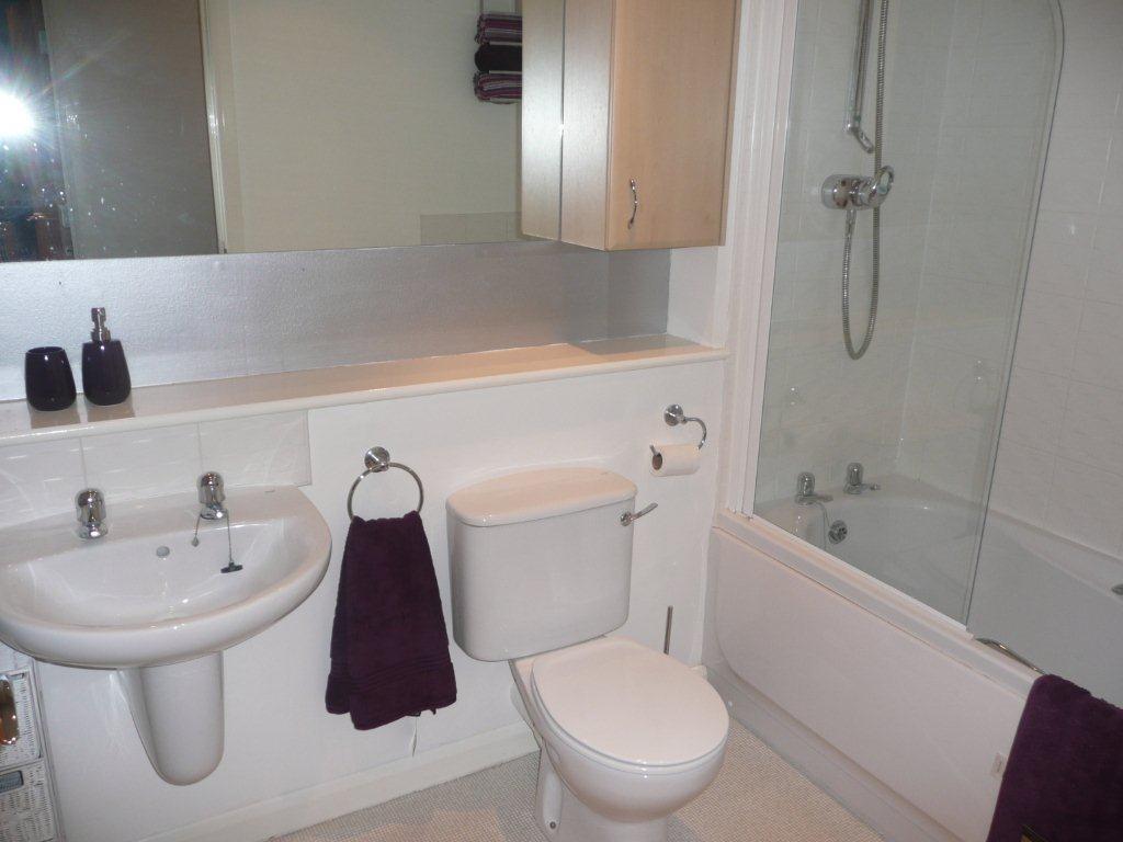 Additional image 7 of Bannermill Place, Aberdeen, AB24