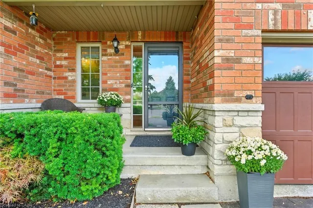 Additional image 2 of 247 Fall Fair Way