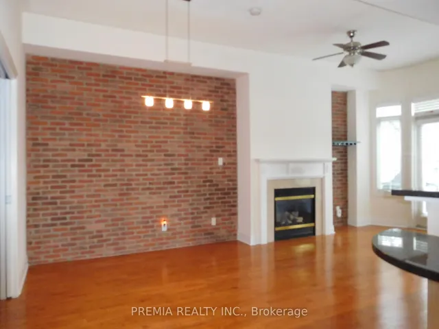 Additional image 9 of 3 Rean Dr Unit TH3