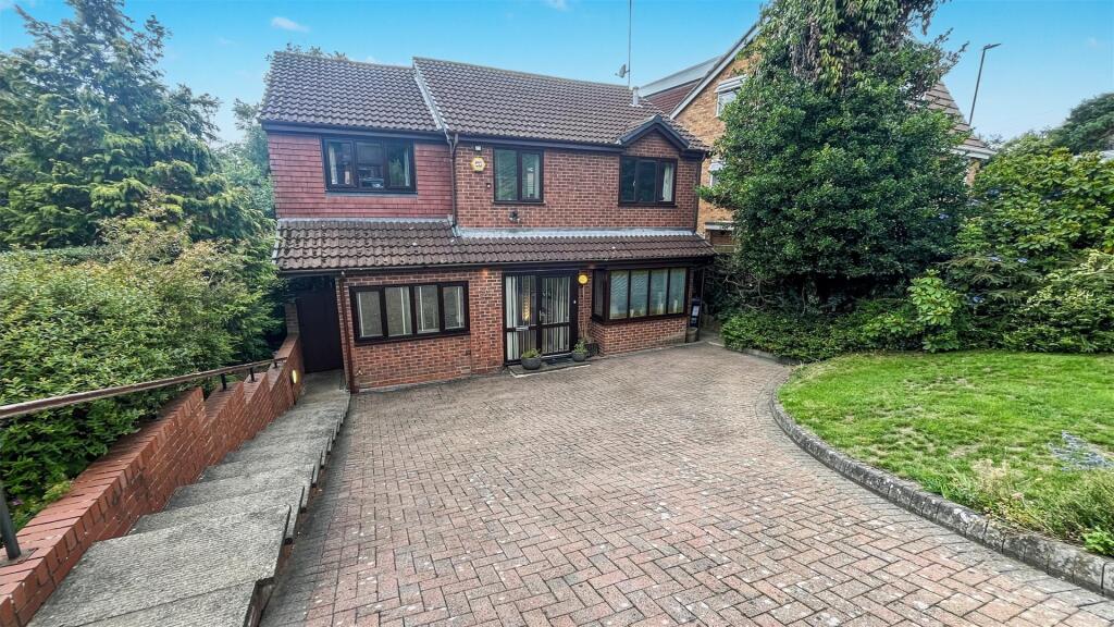 Additional image 40 of Berkley Crescent, Moseley