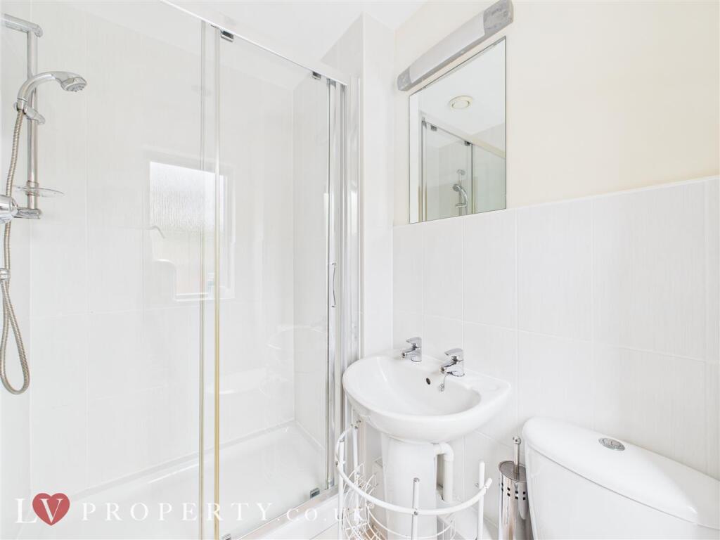 Additional image 8 of City walk, Irving Street, Birmingham