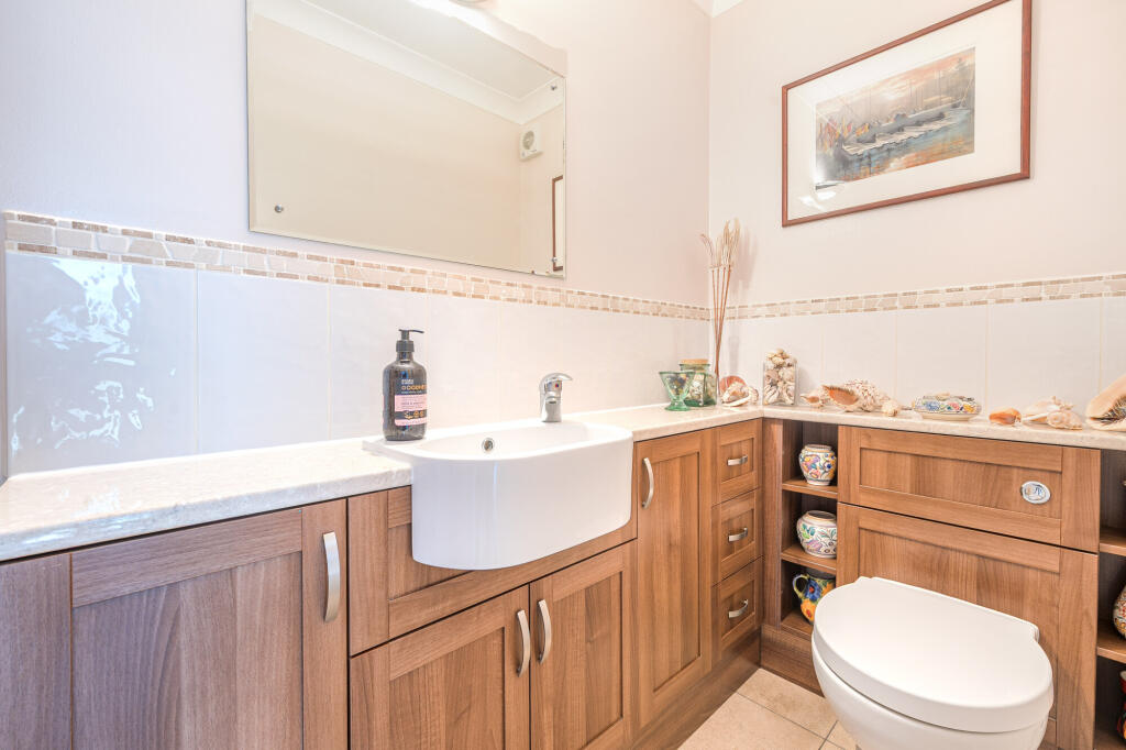 Additional image 10 of Hartwell Gardens, HARPENDEN, AL5