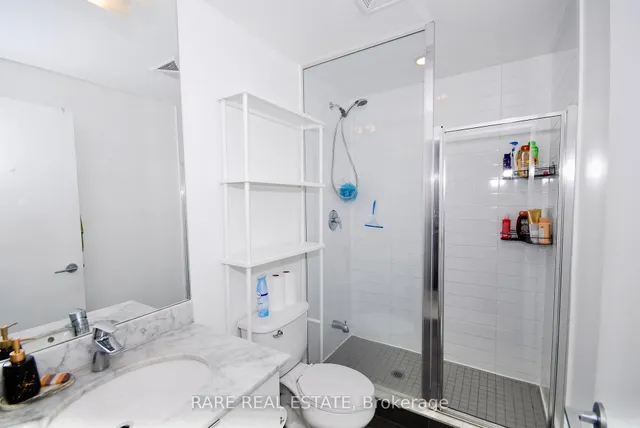 Additional image 6 of 69 Lynn Williams St Unit 610