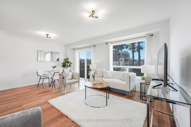 Additional image 23 of 5938 Candlebrook Crt