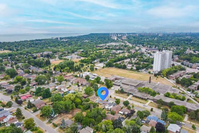 Additional image 38 of 147 Poplar Rd