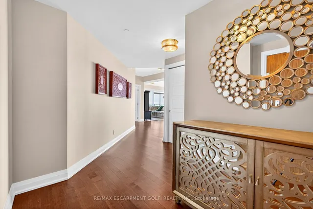 Additional image 5 of 2025 MARIA St Unit 1506