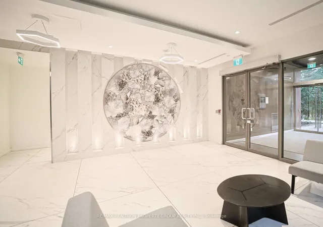 Additional image 7 of 11 Brunel Crt Unit 4515