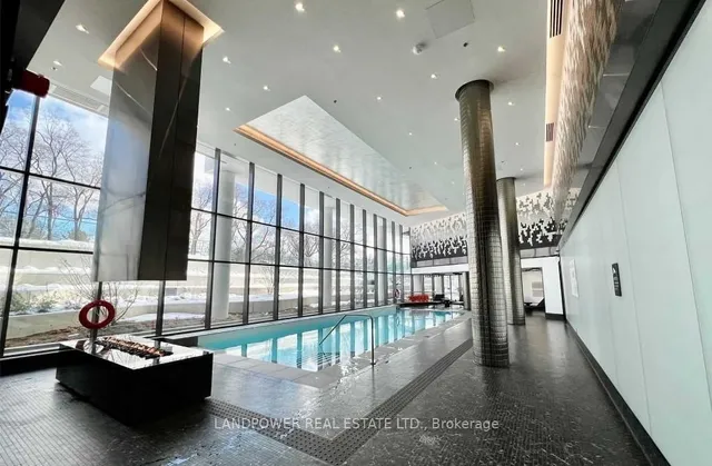 Additional image 14 of 25 Adra Grado Way Unit 832