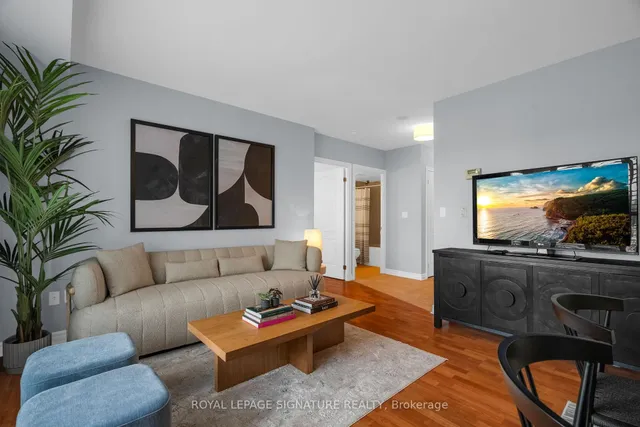 Additional image 3 of 2088 Lawrence Ave Unit 814