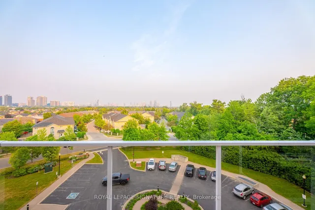 Additional image 17 of 483 Faith Dr Unit PH6