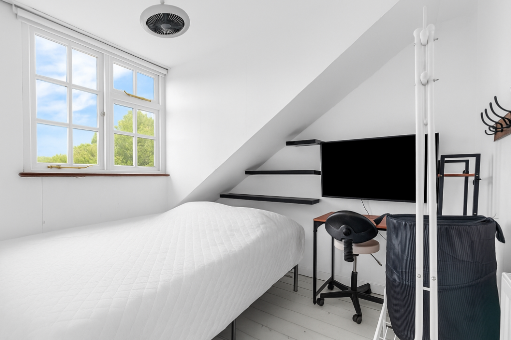 Additional image 14 of Lemsford Village, Lemsford, Welwyn Garden City, Hertfordshire, AL8