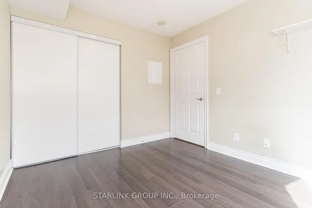 Additional image 11 of 25 Greenview Ave Unit 2224