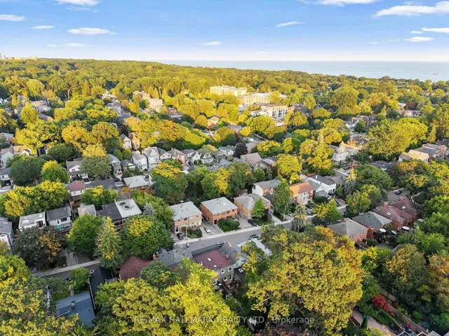 Additional image 46 of 153 Bellefair Ave