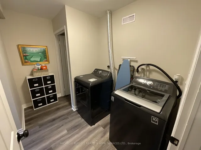 Additional image 14 of 2110 Cleaver Ave Unit 244