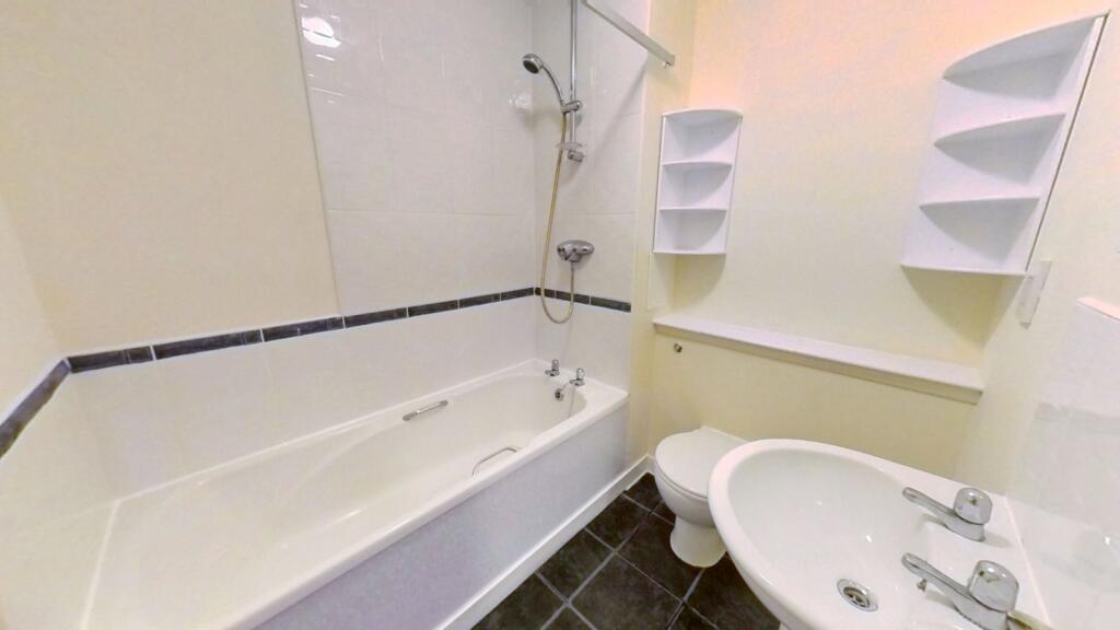 Additional image 8 of Torwood, Leslie Place, Port Elphinstone, Inverurie, Aberdeenshire, AB51