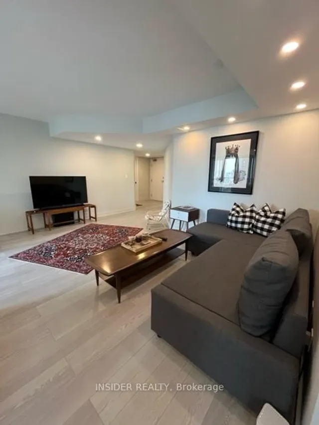 Additional image 4 of 2 Rean Dr Unit 1612