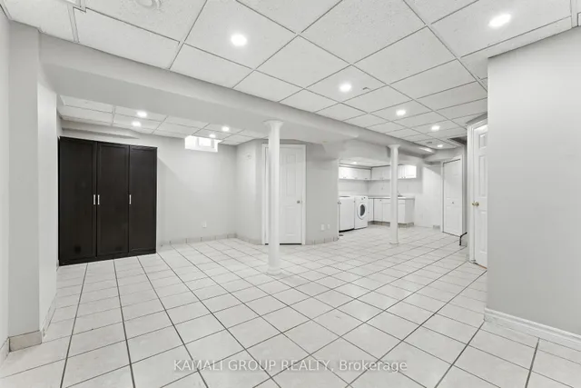 Additional image 28 of 86 Prairie Rose Circ