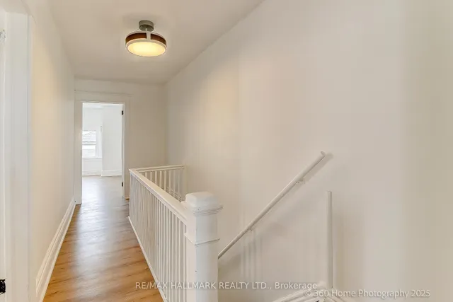 Additional image 15 of 18 Conway Ave